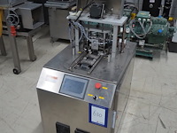 Guangzhou ming rui trading co.,ltd - afbeelding 1 van  13