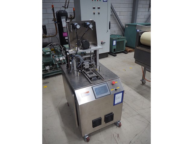 Guangzhou ming rui trading co.,ltd - afbeelding 6 van  13