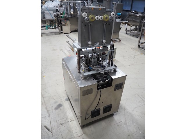 Guangzhou ming rui trading co.,ltd - afbeelding 7 van  13