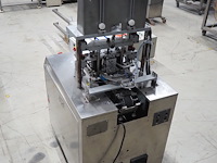 Guangzhou ming rui trading co.,ltd - afbeelding 7 van  13