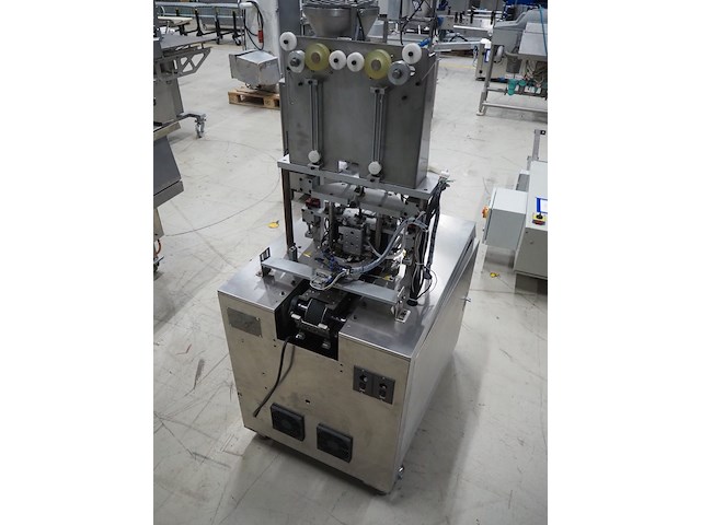 Guangzhou ming rui trading co.,ltd - afbeelding 8 van  13