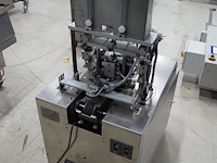 Guangzhou ming rui trading co.,ltd - afbeelding 8 van  13