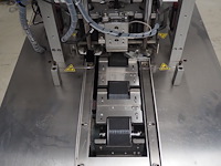 Guangzhou ming rui trading co.,ltd - afbeelding 9 van  13