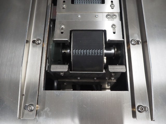 Guangzhou ming rui trading co.,ltd - afbeelding 10 van  13