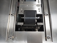 Guangzhou ming rui trading co.,ltd - afbeelding 10 van  13