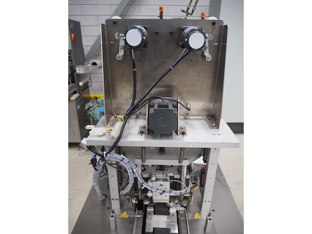 Guangzhou ming rui trading co.,ltd - afbeelding 11 van  13