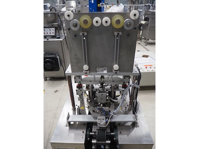 Guangzhou ming rui trading co.,ltd - afbeelding 12 van  13