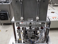 Guangzhou ming rui trading co.,ltd - afbeelding 12 van  13