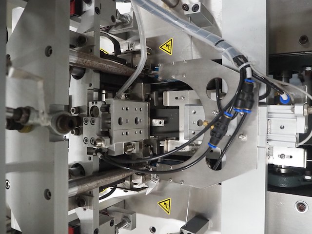 Guangzhou ming rui trading co.,ltd - afbeelding 13 van  13