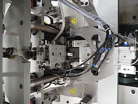 Guangzhou ming rui trading co.,ltd - afbeelding 13 van  13