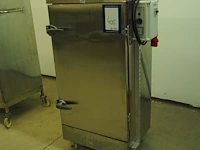Guangzhou xuzhong food machinery - afbeelding 2 van  5