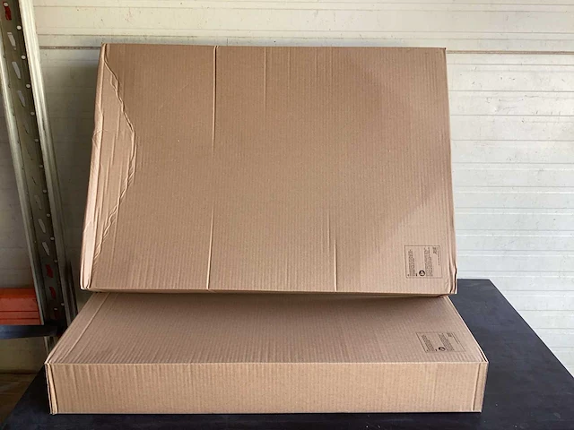 Gubbön ligstoel (2x) - afbeelding 6 van  7