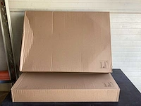 Gubbön ligstoel (2x) - afbeelding 6 van  7