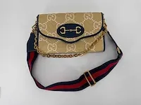 Gucci - horsebit 1955 - afbeelding 1 van  4