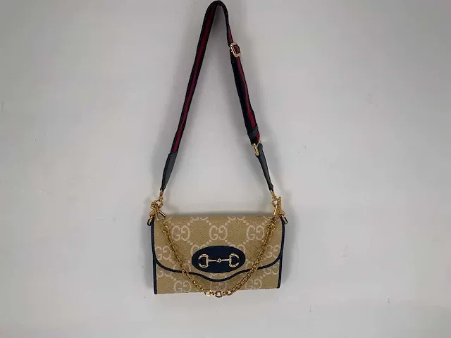 Gucci - horsebit 1955 - afbeelding 2 van  4