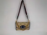 Gucci - horsebit 1955 - afbeelding 2 van  4