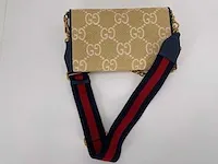 Gucci - horsebit 1955 - afbeelding 3 van  4