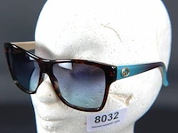 Gucci cg3579/s