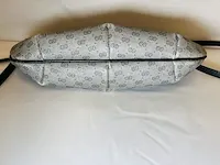Gucci vintage handtas - afbeelding 4 van  7