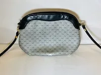 Gucci vintage handtas - afbeelding 5 van  7