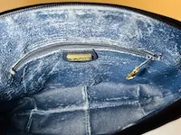 Gucci vintage handtas - afbeelding 7 van  7
