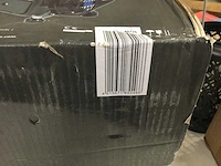 Gude - gse 951 - stroomgenerator op benzine. - afbeelding 4 van  4