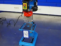 Güde gmbh & co. kg - afbeelding 1 van  12
