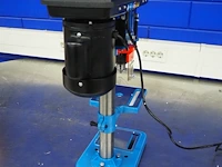Güde gmbh & co. kg - afbeelding 6 van  12