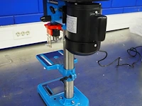 Güde gmbh & co. kg - afbeelding 7 van  12