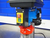 Güde gmbh & co. kg - afbeelding 8 van  12