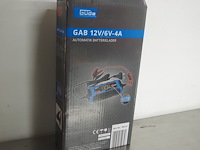 Güde - afbeelding 3 van  7