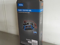 Güde - afbeelding 4 van  7