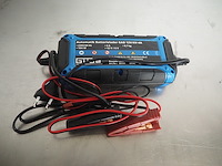 Güde - afbeelding 5 van  7