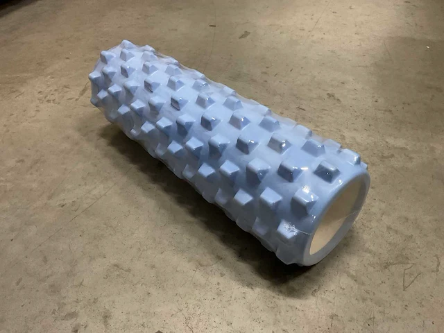 Guerrilla 45cm foam roller (15x) - afbeelding 1 van  1