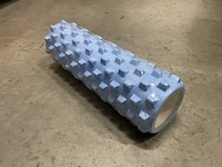 Guerrilla 45cm foam roller (15x) - afbeelding 1 van  1