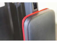 Guerrilla 708 multifunctioneel krachtstation - afbeelding 6 van  11