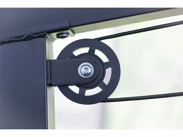 Guerrilla 708 multifunctioneel krachtstation - afbeelding 7 van  11