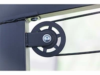 Guerrilla 708 multifunctioneel krachtstation - afbeelding 7 van  11