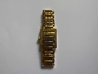 Guess - gc collection - polshorloge - afbeelding 2 van  3