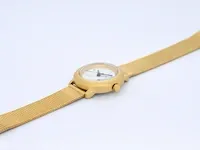 Guess ladies dress horloge in originele verpakking - afbeelding 2 van  11