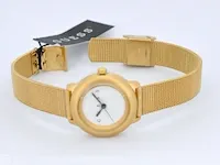 Guess ladies dress horloge in originele verpakking - afbeelding 10 van  11