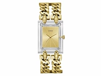 Guess mod gw0669l1 heavy metal dameshorloge - afbeelding 1 van  4