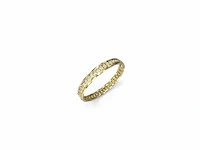 Guess mon amour jubb04601jwygs dames armband goud - afbeelding 1 van  1