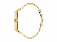 Guess watch phoenix gw0456g1 43 mm goudkleurig - afbeelding 2 van  5