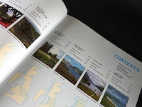 Guide to the national trust - afbeelding 3 van  5