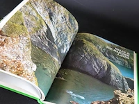 Guide to the national trust - afbeelding 4 van  5