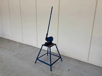 Guillotineschaar - afbeelding 1 van  2