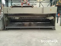 Guillotineschaar - afbeelding 4 van  5