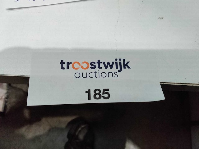 Guirlandes kerstversiering 2 dozen van 6 stuks. - afbeelding 2 van  2