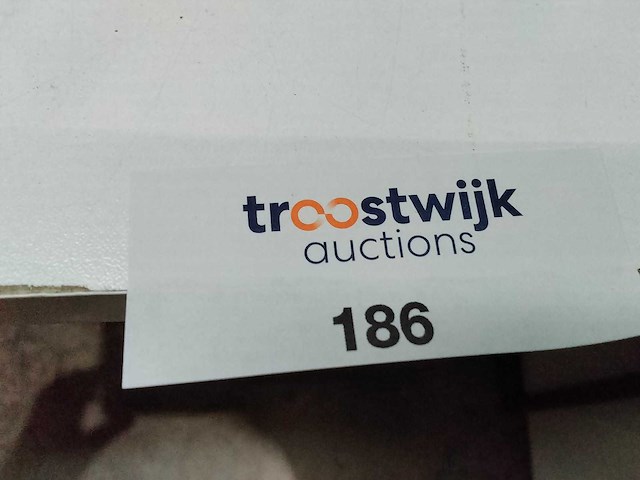 Guirlandes kerstversiering 2 dozen van 6 stuks. - afbeelding 2 van  2